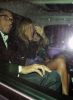 Most Viewed Photographs of Jennifer Aniston - Mar 11 - Traveling: St Martins Lane Hotel, London, England - 2010 Most Viewed Photographs of Jennifer Aniston - Mar 11 - Traveling: St Martins Lane Hotel, London, England - 2010 Most viewed - Candids